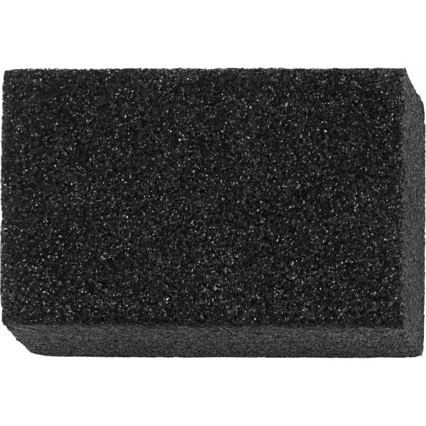 Speldvilt bord - 10 x 15 cm Speldvilt bord - 10 x 15 cm