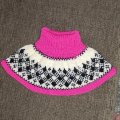 Klant imago Astrid 50g - Natuurlijk wit