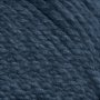 Wolgaren - blauw - 100 gr