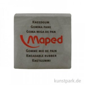 Suddigum - In kaart gebracht - Kneedbaar Suddigum - In kaart gebracht - Kneedbaar