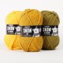 Drops Sneeuwgaren - 50 g
