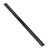 Metaaldraad om te binden 1,40 x 300 mm - gehard 10-pack