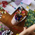 Klant imago Puzzelletters EVA