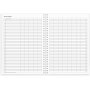 Kalender 24/25 Studie - A5 - 4in1