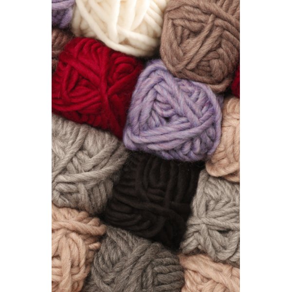 Drops Polaris-garen - 100 g Drops Polaris-garen - 100 g