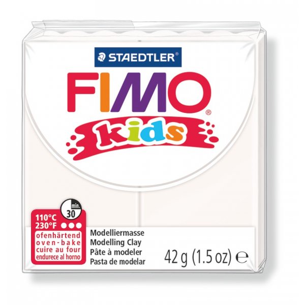 ModelFimo Kids 42g