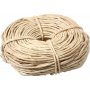 Massnaar - naturel - 500 g