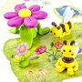 Modelbouwset Fimo Kids Form&Play - Bi