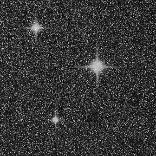 Kaarten en enveloppen - zwart - glitter - 11,5 x 16,5 cm - 4 sets Kaarten en enveloppen - zwart - glitter - 11,5 x 16,5 cm - 4 sets