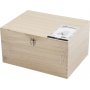 Asassortiment - 6 st