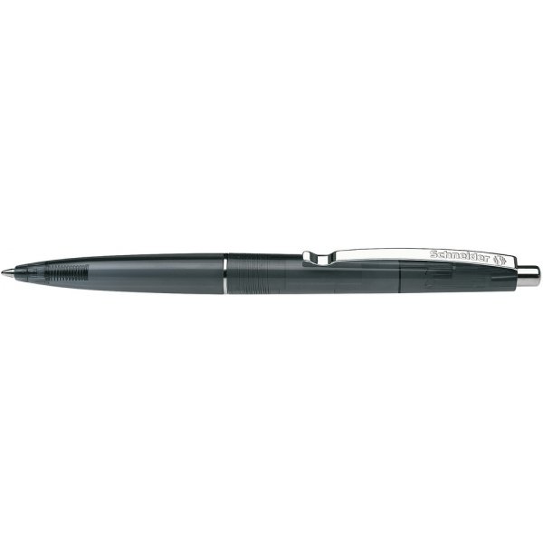 K20 Balpen Icy Colors