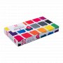 Gouache Basisset