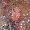 Klant imago Acrylstiften One4All 1mm - Signaalzwart 180