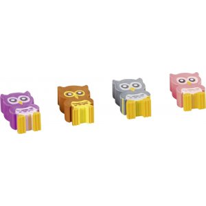 Gum - uil Gum - uil