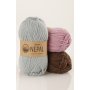 Drops Nepal-garen - 50 g