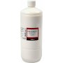 Decoupagelak - rondom - glanzend - 1000 ml