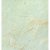 Papieren stro tissue 0,70 x 1,50 m - crme