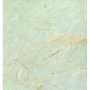 Papieren stro tissue 0,70 x 1,50 m - crme