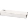 Lakborstels - nr. 13+16+25+35+50 - plat - 10 st