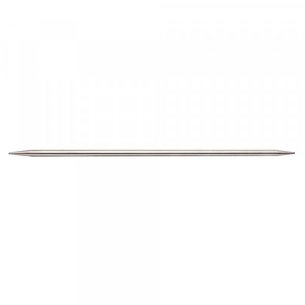Breinaalden Nova Metall - 10 cm