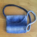 Klant imago Vikinggaren Natuurlijk garen 50g - Multi blauw (623)
