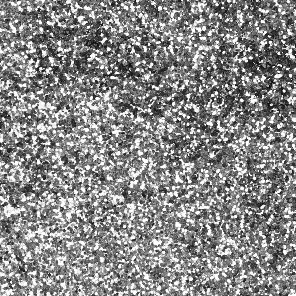 Bio-mica - zilver - 10 gr