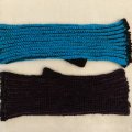 Klant imago DROPS Alpaca Uni Colour garen - 50g - Paars (4400)