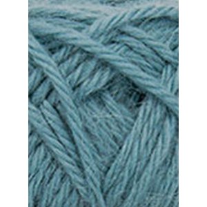 Black Sheep Soft Lama garen 50g - Aqua (80) Black Sheep Soft Lama garen 50g - Aqua (80)