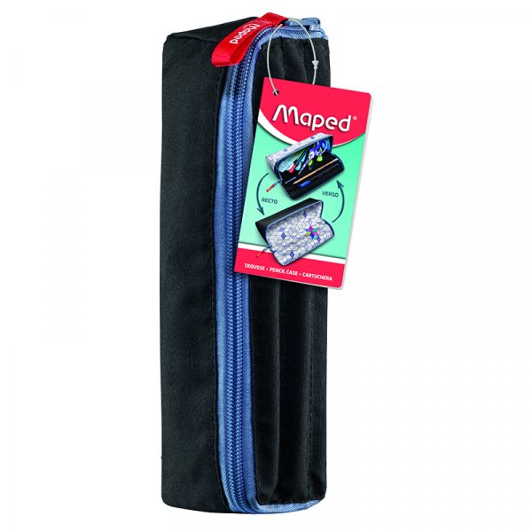 Etui - Maped - XXL