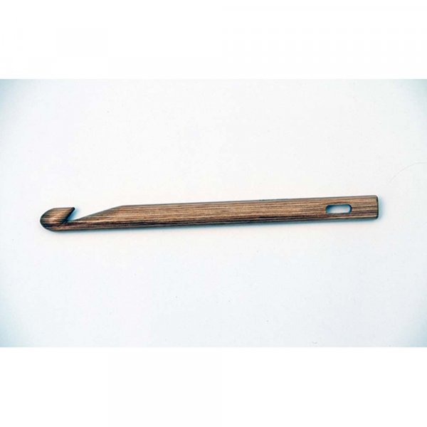 Naaldhaak KnitPro Wood