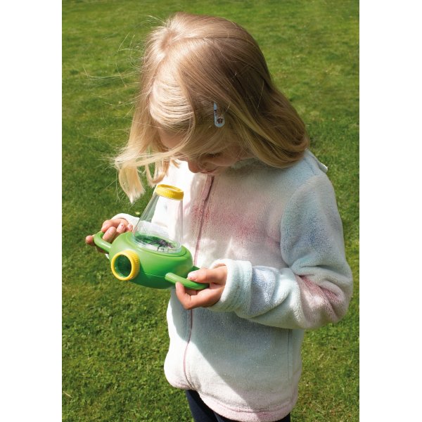 Tweewegmicroscoop Tweewegmicroscoop