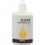 Heldere multilijmgel - 27 ml