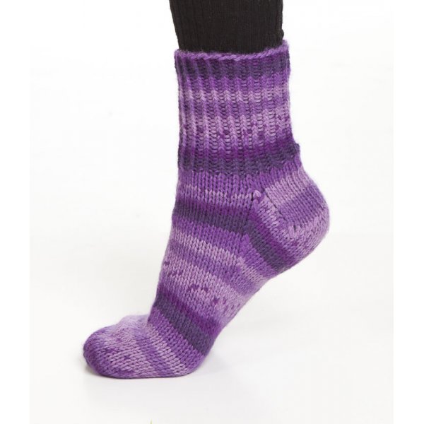 Vikinggaren Raggen 150g