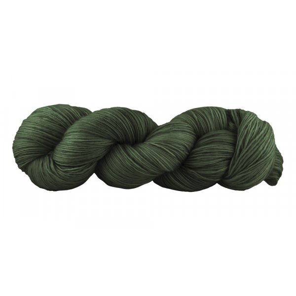 Alma 100 g
