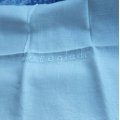 Klant imago Sara - Gewassen Hellinne - 100% linnen - wit - 150 cm