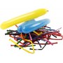Ballonnen - Figuren maken - 100 st