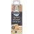 Zegelwas Classic 3-pack Zegelwas Classic 3-pack