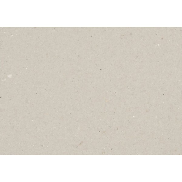Karton - 3 mm - 25 x 35 cm - 10 st