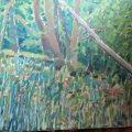 Klant imago Talens Gouache - Wit