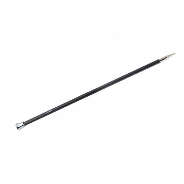 Truibreinaalden Karbonz - 25 cm