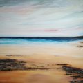 Klant imago Acrylverf W&N Galeria 500ml - 074 Sienna gebrand