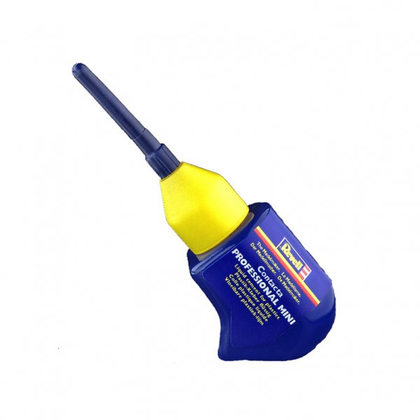 Revell - Neem contact op met een Professional Mini