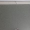 Klant imago Fotolijsthaak Wit