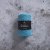 Lint 250g - Turkoois Lint 250g - Turkoois