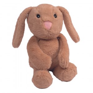 Gewicht konijn 1,3 kg - 25 cm Gewicht konijn 1,3 kg - 25 cm