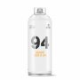 Spuitverf MTN 94 - 400ml