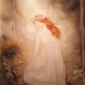 Klant imago Aquarelblok Koudgeperste Bogen 640g - 31x41 cm