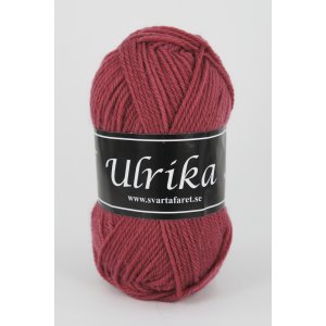 Black Sheep Ulrika garen 50g - Licht (549) Black Sheep Ulrika garen 50g - Licht (549)