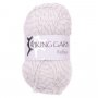 Vikinggaren Reflexgaren 50g