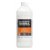Liquitex Fernissa 946ml - Glans
